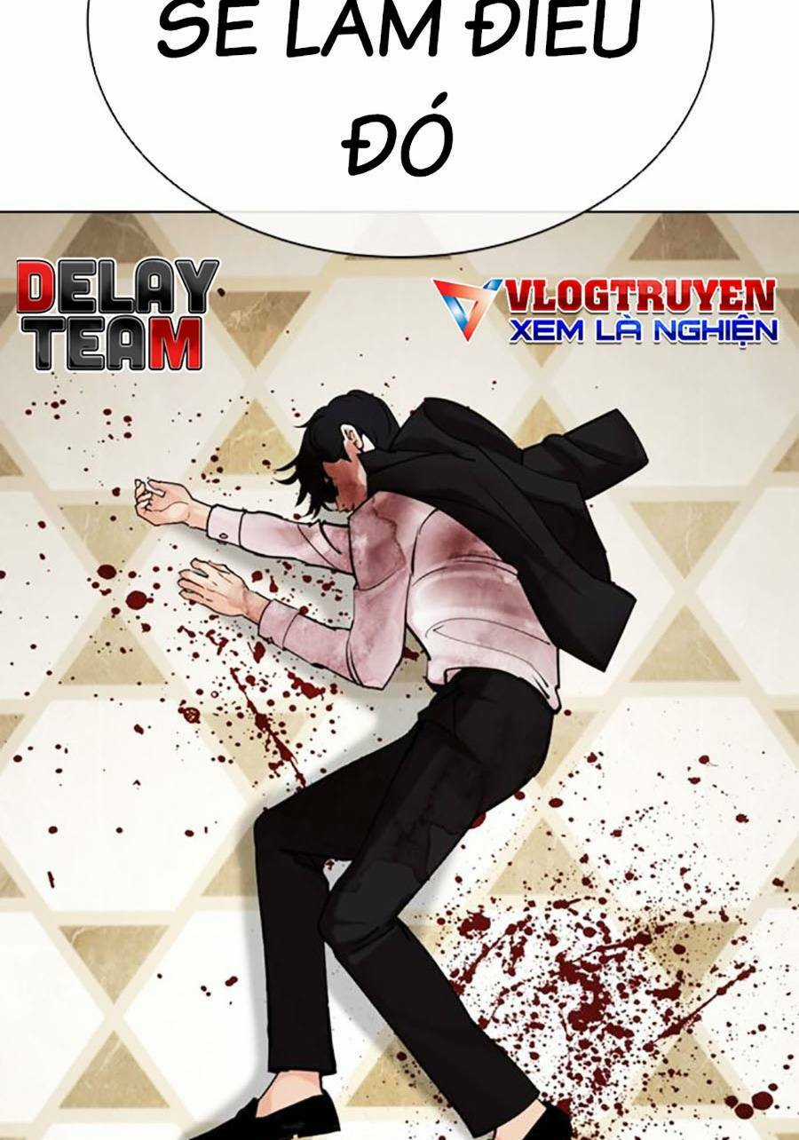 Hoán Đổi Nhiệm Màu Chapter 459 trang 214