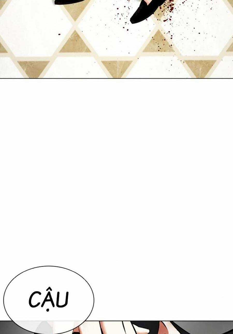 Hoán Đổi Nhiệm Màu Chapter 459 trang 215