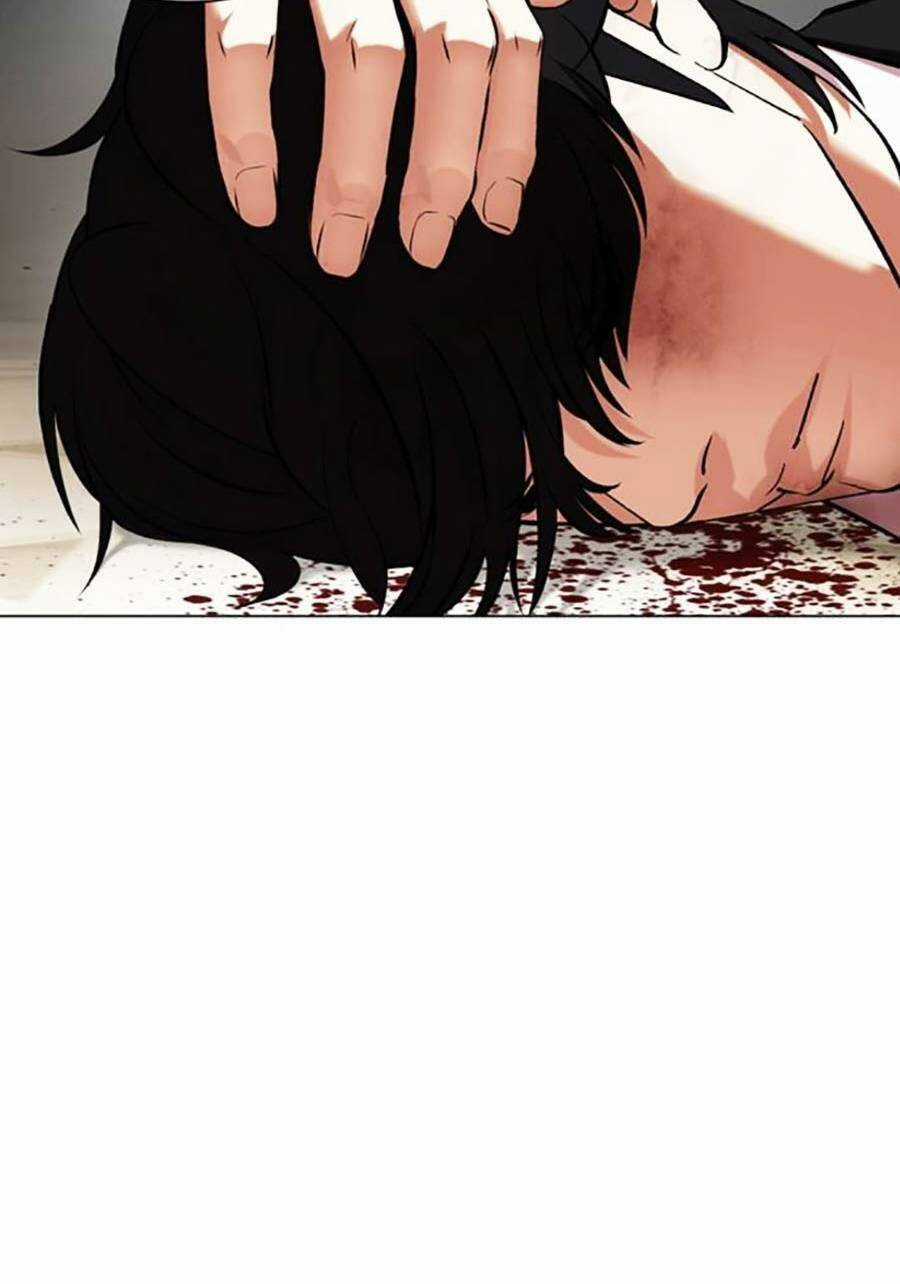 Hoán Đổi Nhiệm Màu Chapter 459 trang 216