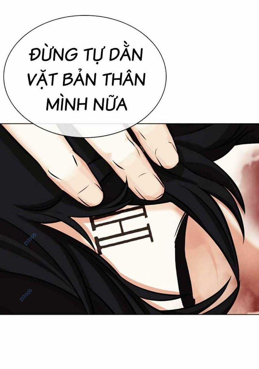 Hoán Đổi Nhiệm Màu Chapter 459 trang 217