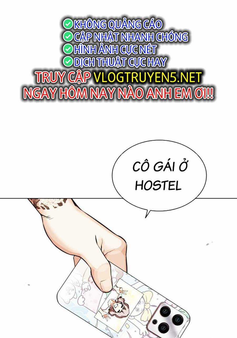Hoán Đổi Nhiệm Màu Chapter 459 trang 218