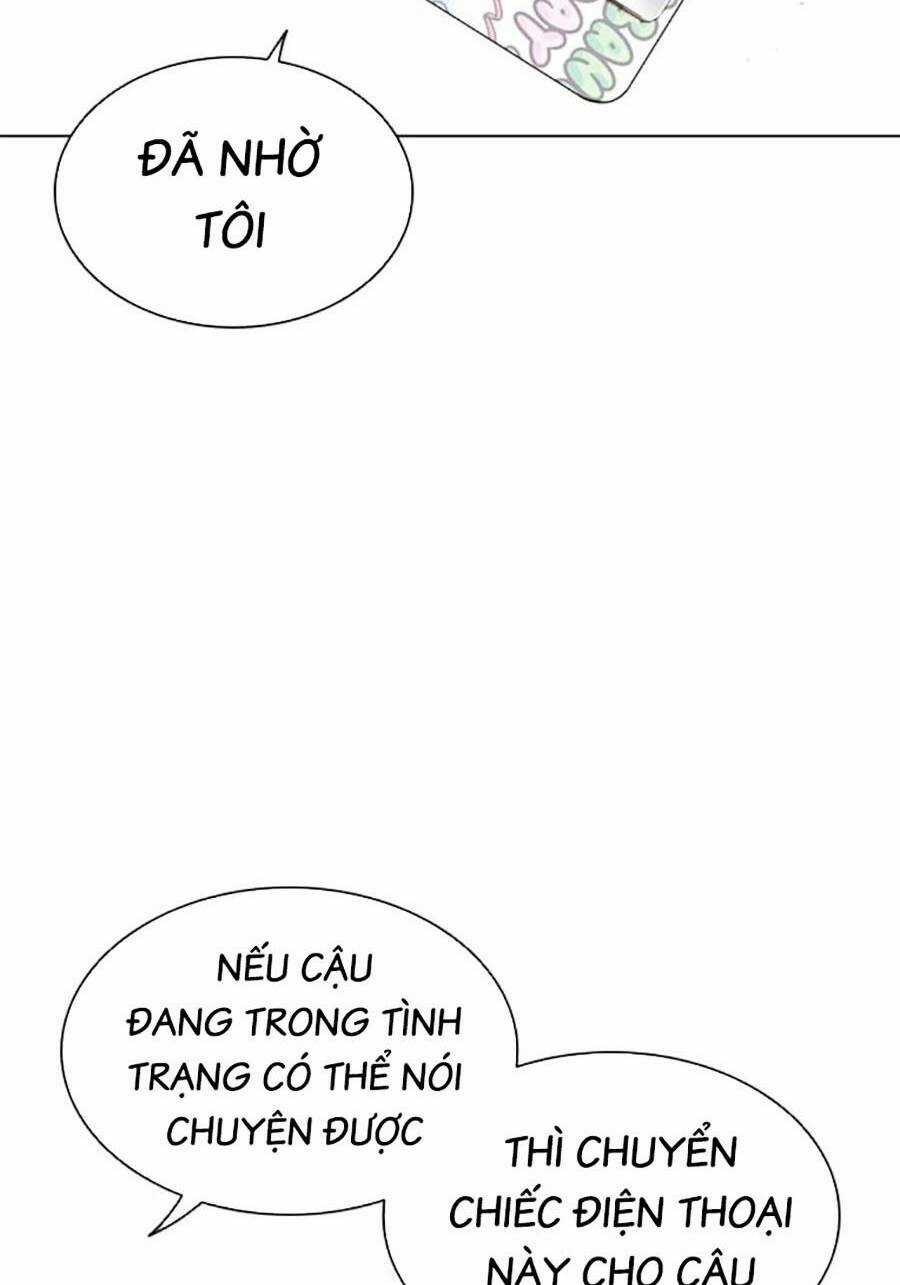 Hoán Đổi Nhiệm Màu Chapter 459 trang 219