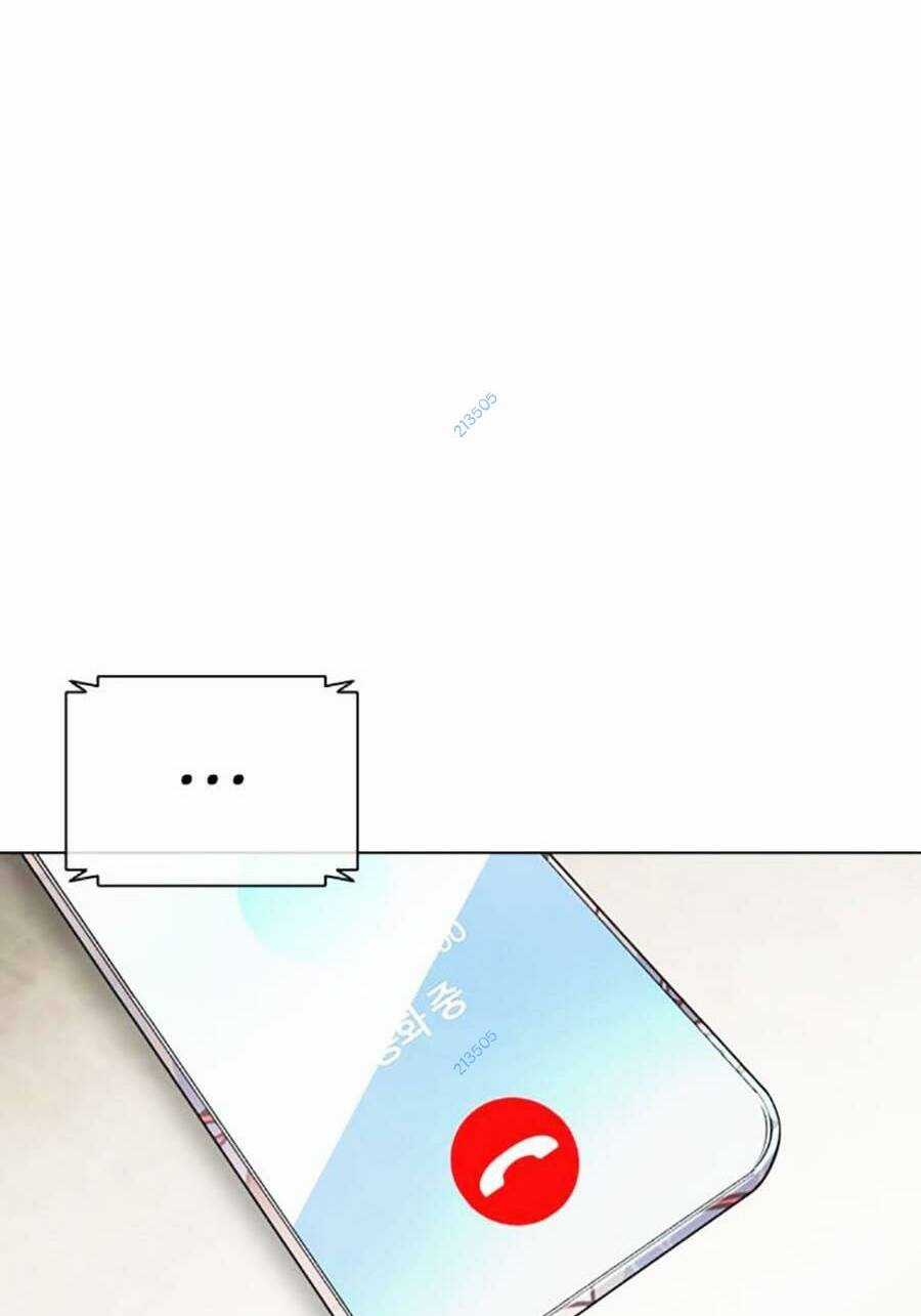 Hoán Đổi Nhiệm Màu Chapter 459 trang 221