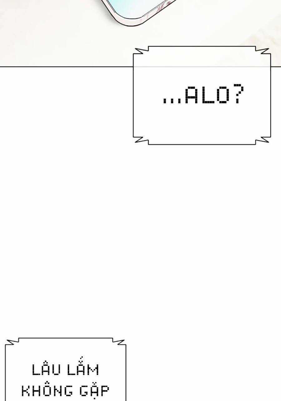 Hoán Đổi Nhiệm Màu Chapter 459 trang 222