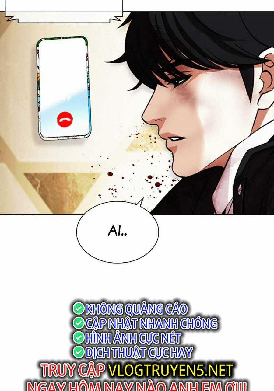 Hoán Đổi Nhiệm Màu Chapter 459 trang 223