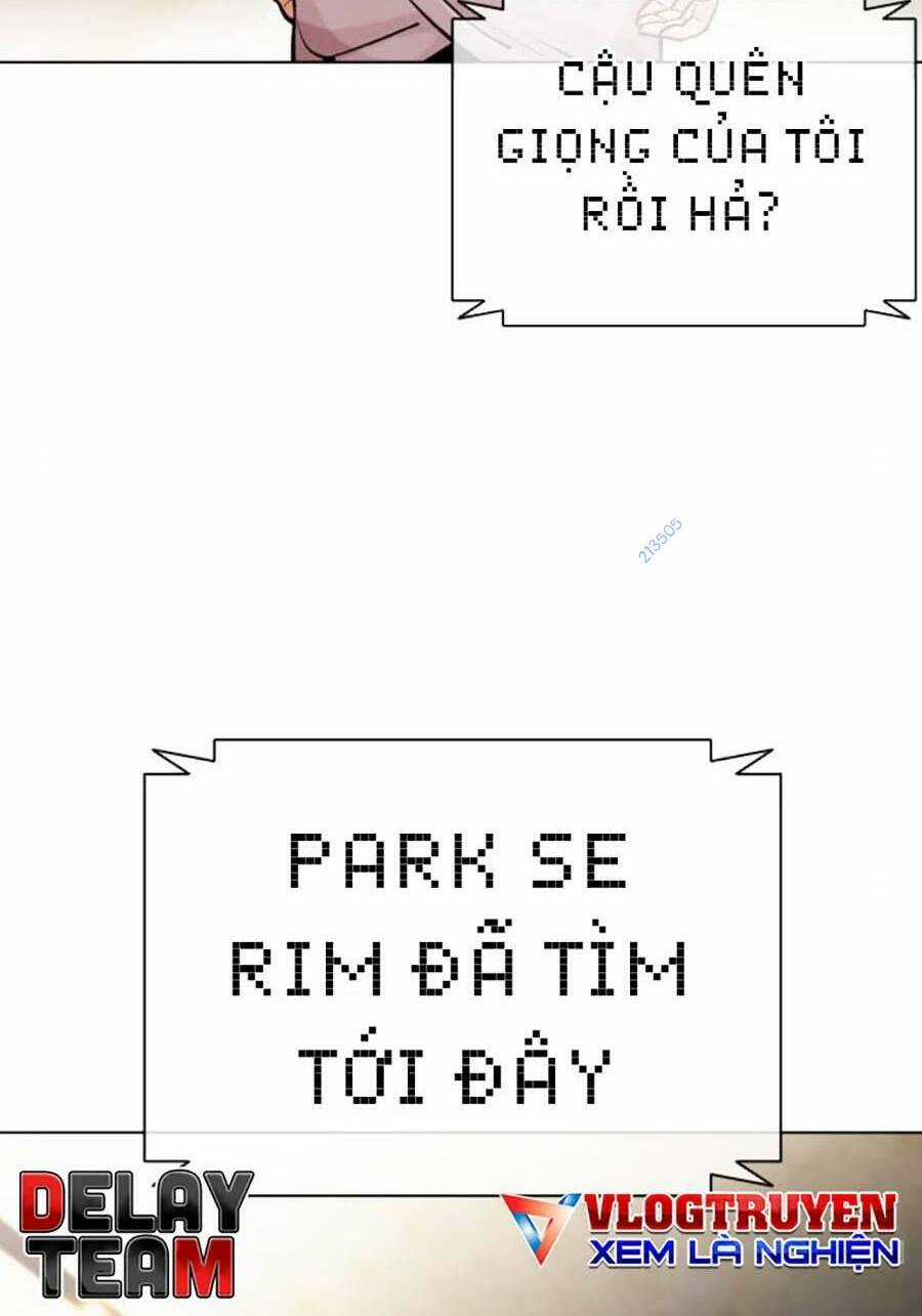 Hoán Đổi Nhiệm Màu Chapter 459 trang 225