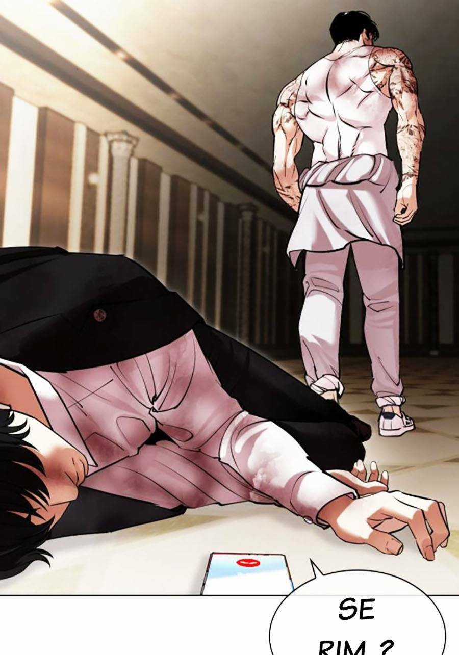 Hoán Đổi Nhiệm Màu Chapter 459 trang 226