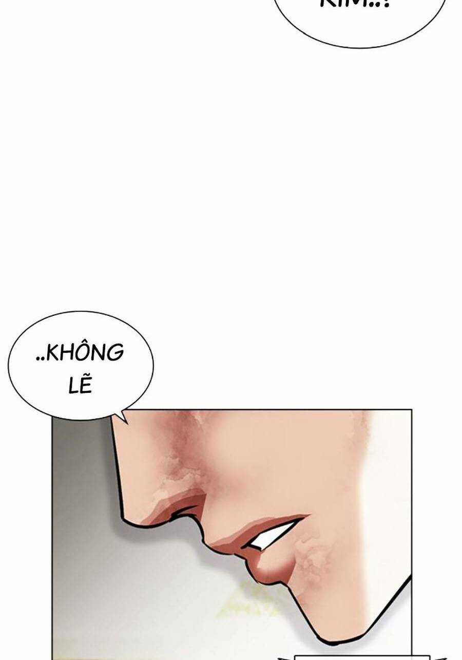 Hoán Đổi Nhiệm Màu Chapter 459 trang 227