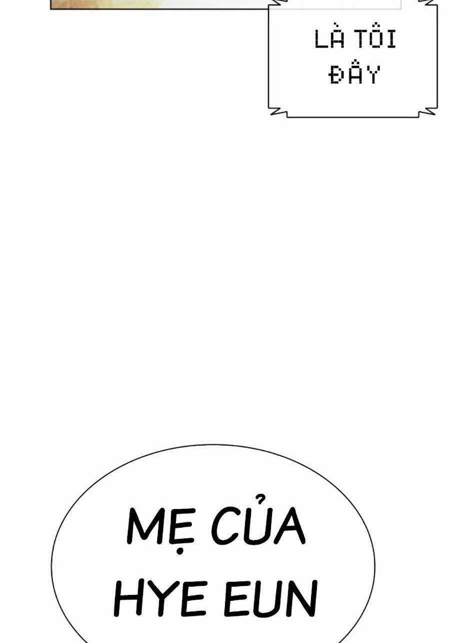 Hoán Đổi Nhiệm Màu Chapter 459 trang 228