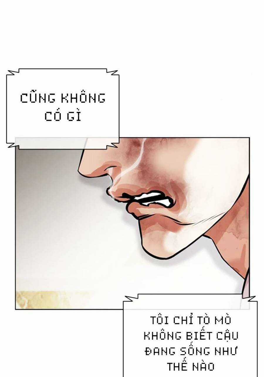 Hoán Đổi Nhiệm Màu Chapter 459 trang 232