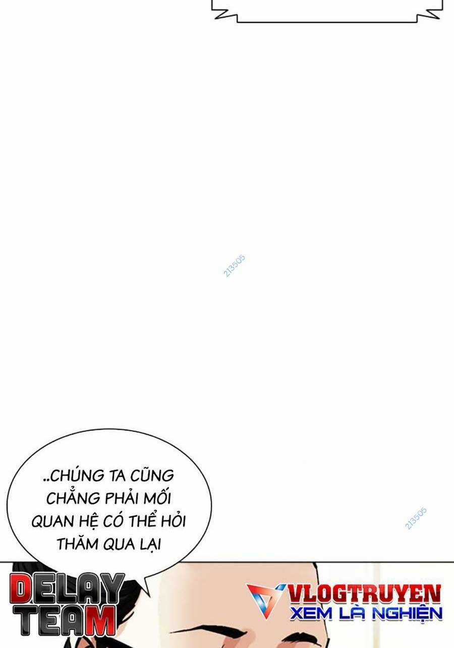 Hoán Đổi Nhiệm Màu Chapter 459 trang 233