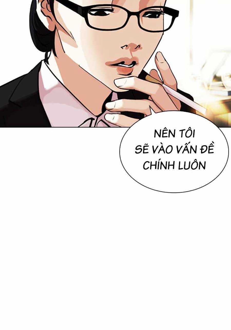 Hoán Đổi Nhiệm Màu Chapter 459 trang 234