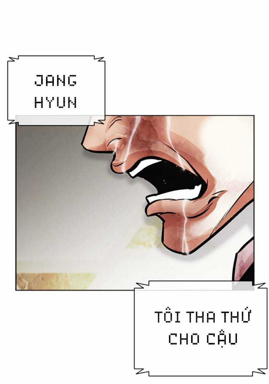 Hoán Đổi Nhiệm Màu Chapter 459 trang 235