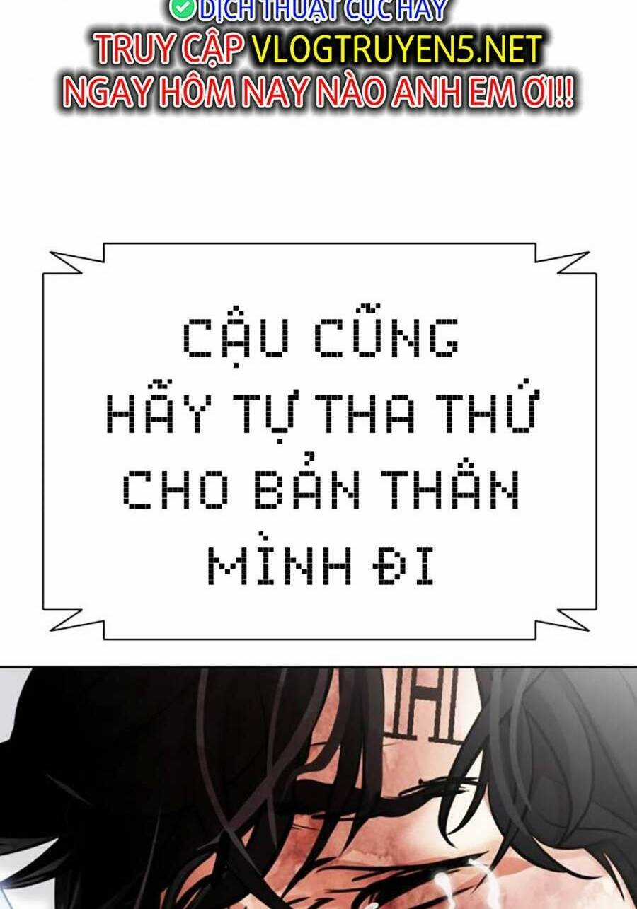 Hoán Đổi Nhiệm Màu Chapter 459 trang 237