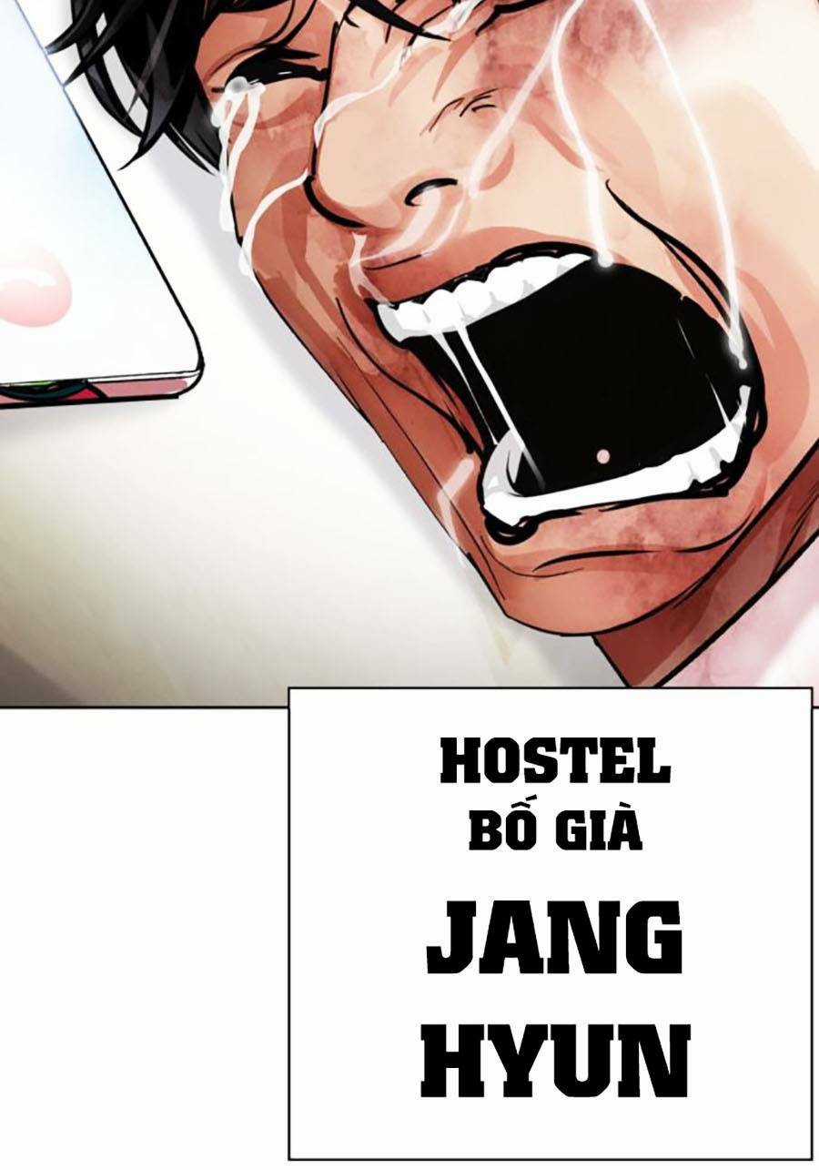 Hoán Đổi Nhiệm Màu Chapter 459 trang 238