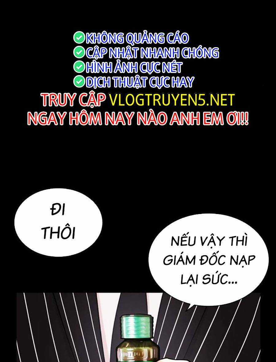 Hoán Đổi Nhiệm Màu Chapter 459 trang 26