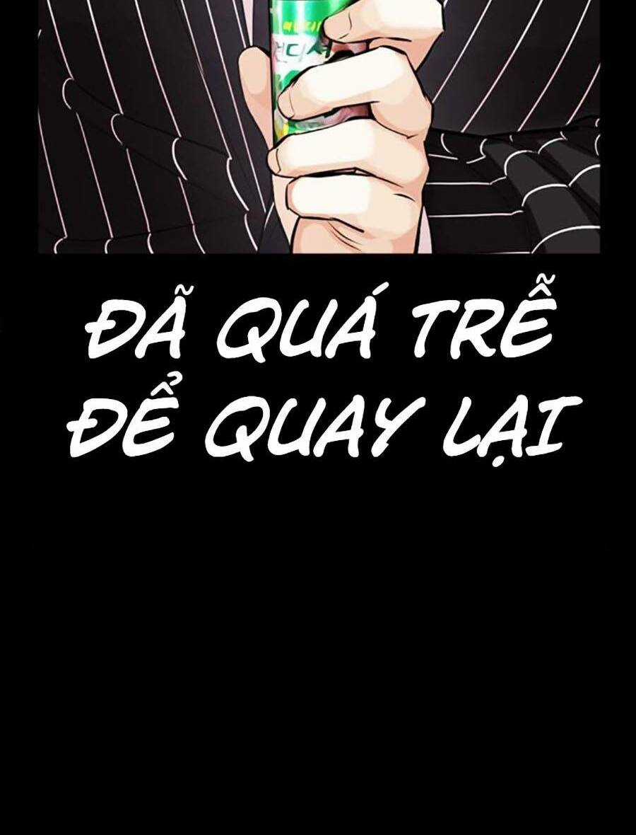 Hoán Đổi Nhiệm Màu Chapter 459 trang 27