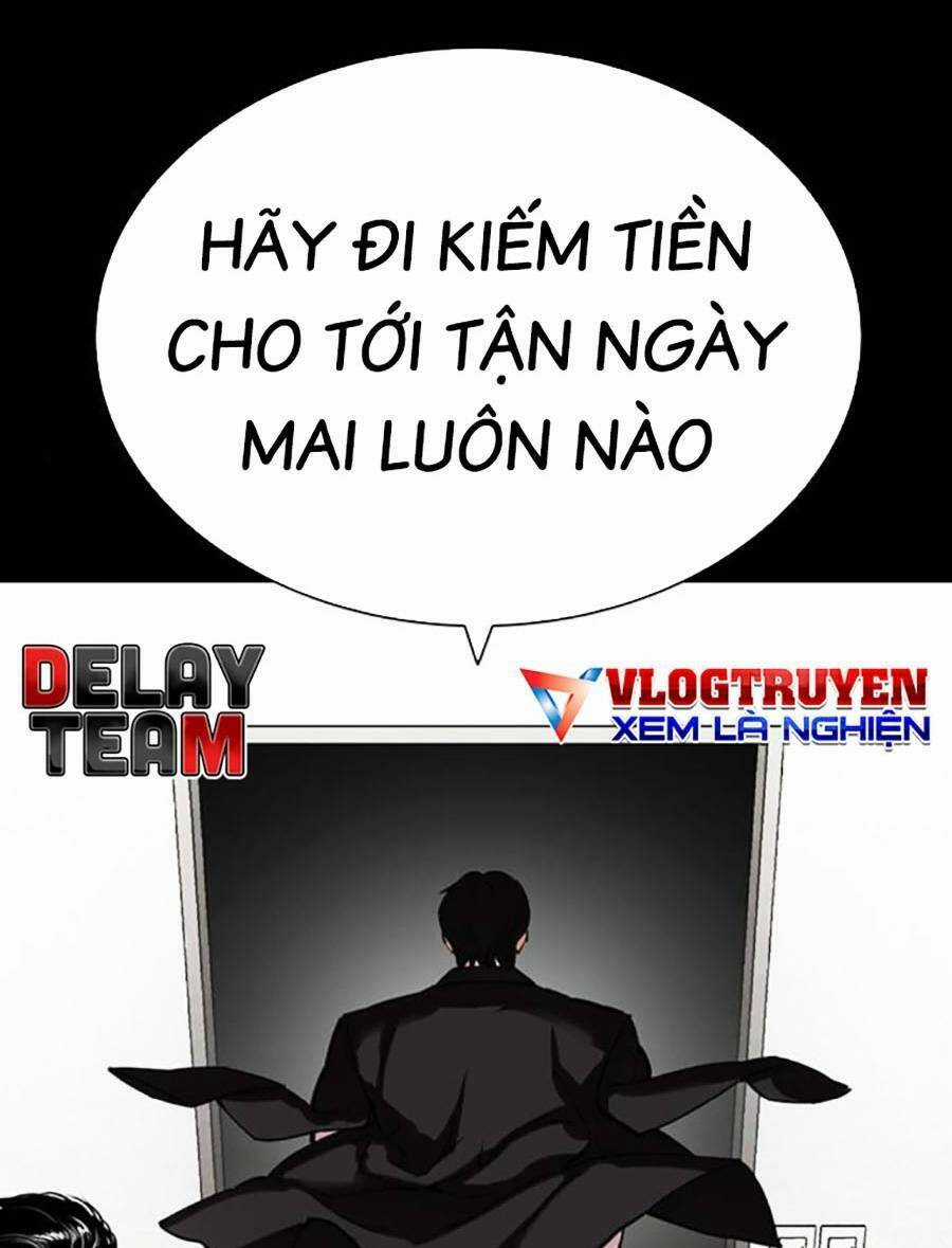 Hoán Đổi Nhiệm Màu Chapter 459 trang 28