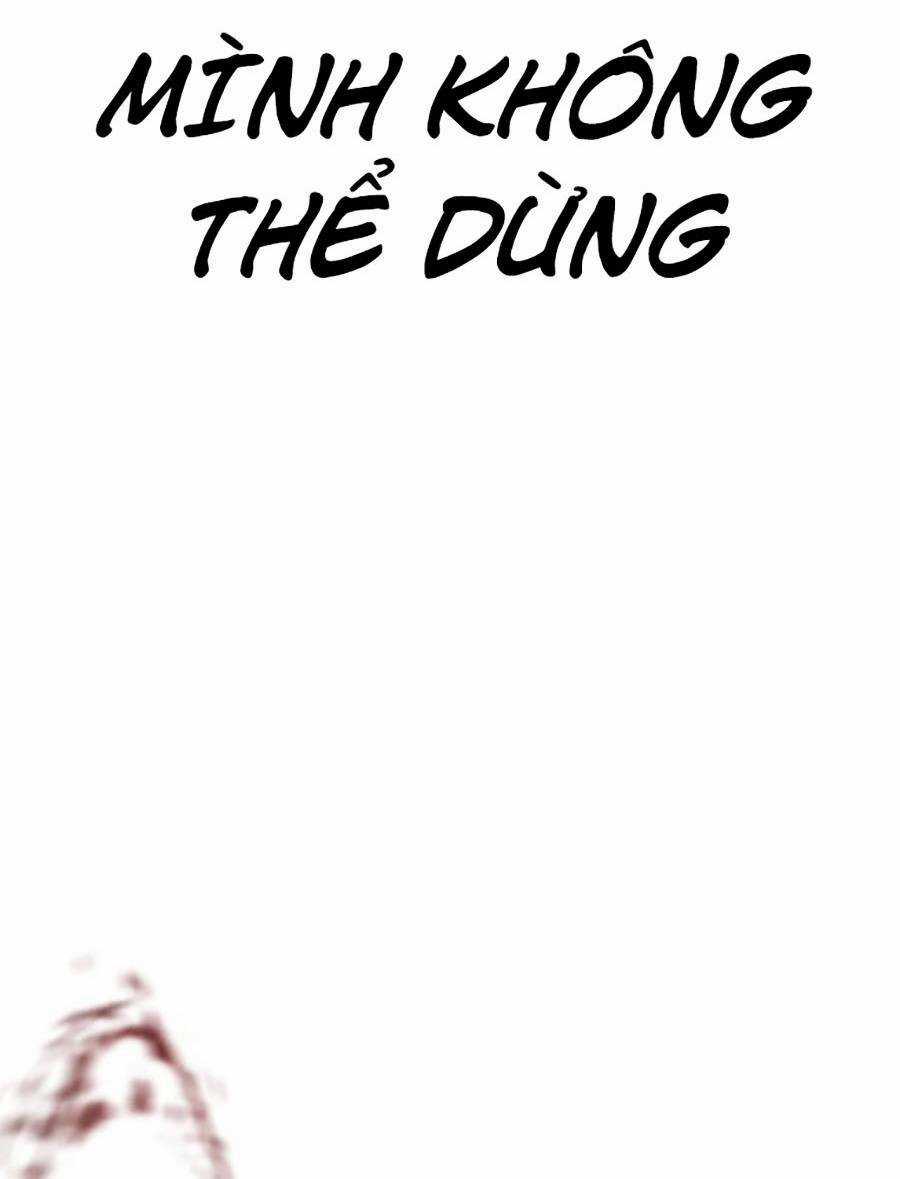 Hoán Đổi Nhiệm Màu Chapter 459 trang 30