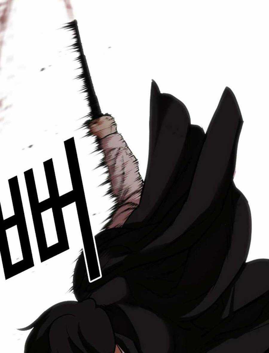 Hoán Đổi Nhiệm Màu Chapter 459 trang 31