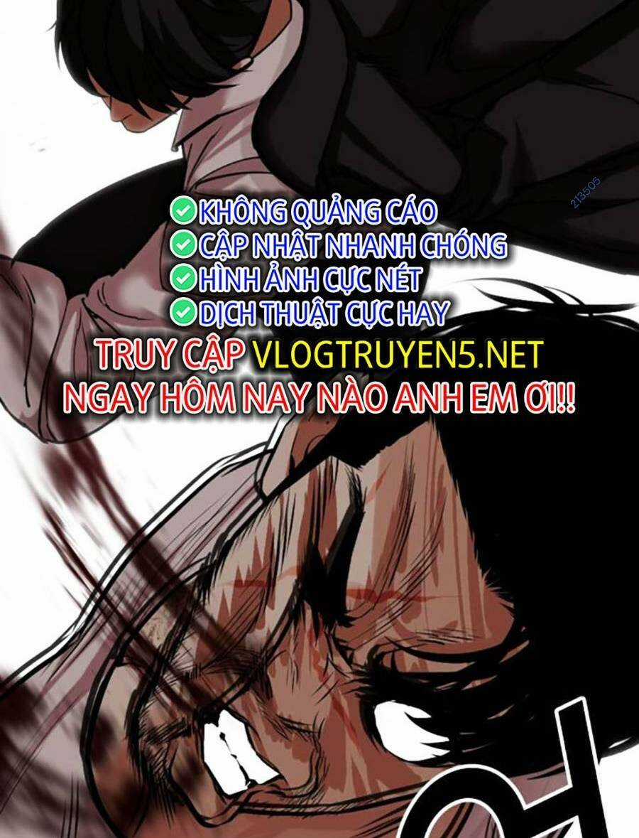 Hoán Đổi Nhiệm Màu Chapter 459 trang 32