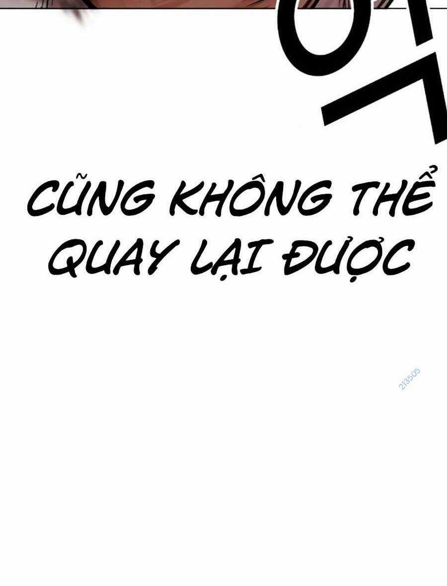 Hoán Đổi Nhiệm Màu Chapter 459 trang 33