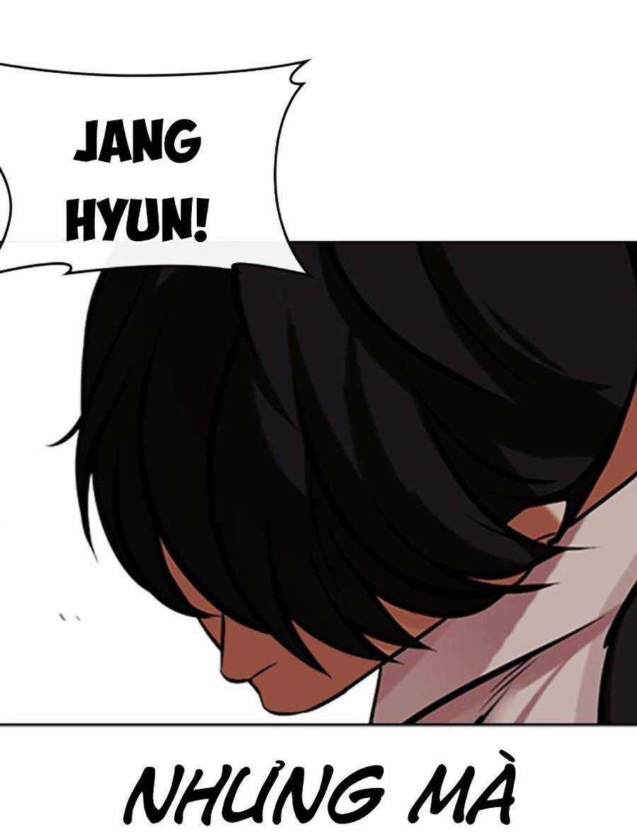 Hoán Đổi Nhiệm Màu Chapter 459 trang 34