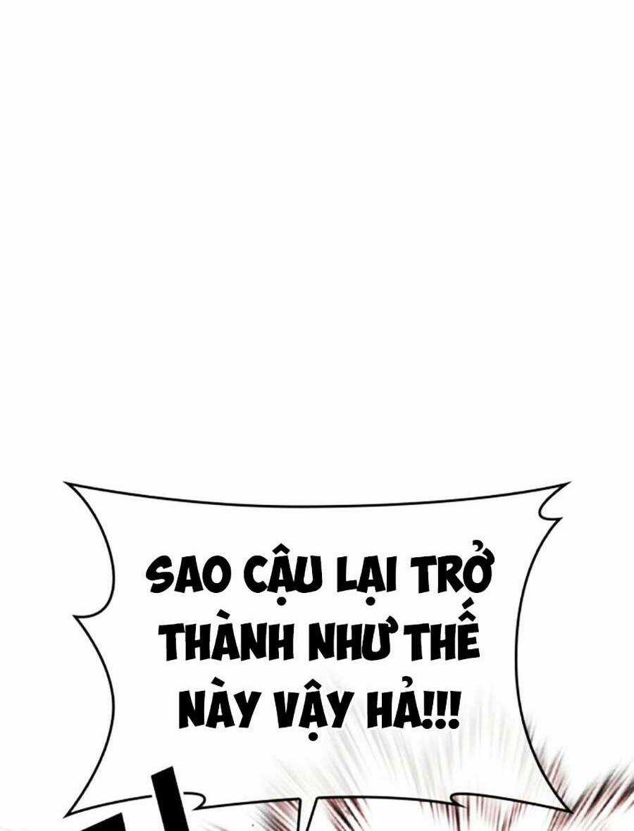 Hoán Đổi Nhiệm Màu Chapter 459 trang 35