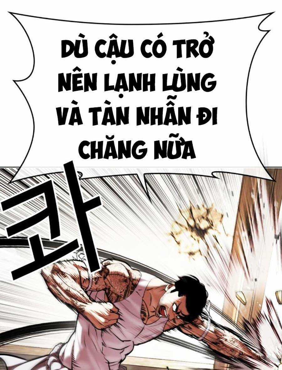 Hoán Đổi Nhiệm Màu Chapter 459 trang 38