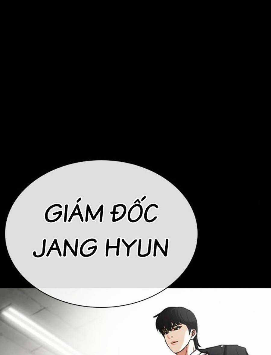 Hoán Đổi Nhiệm Màu Chapter 459 trang 4