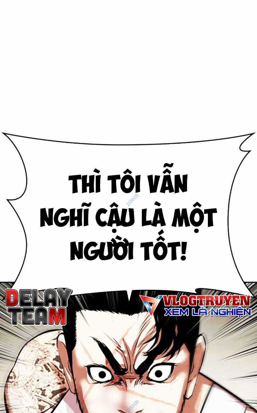 Hoán Đổi Nhiệm Màu Chapter 459 trang 40