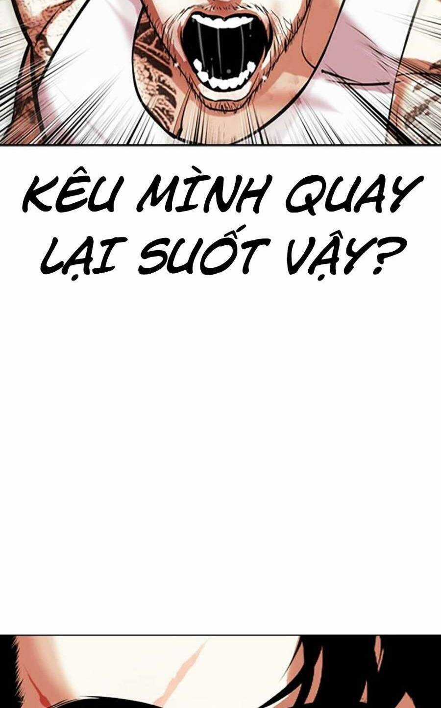 Hoán Đổi Nhiệm Màu Chapter 459 trang 41