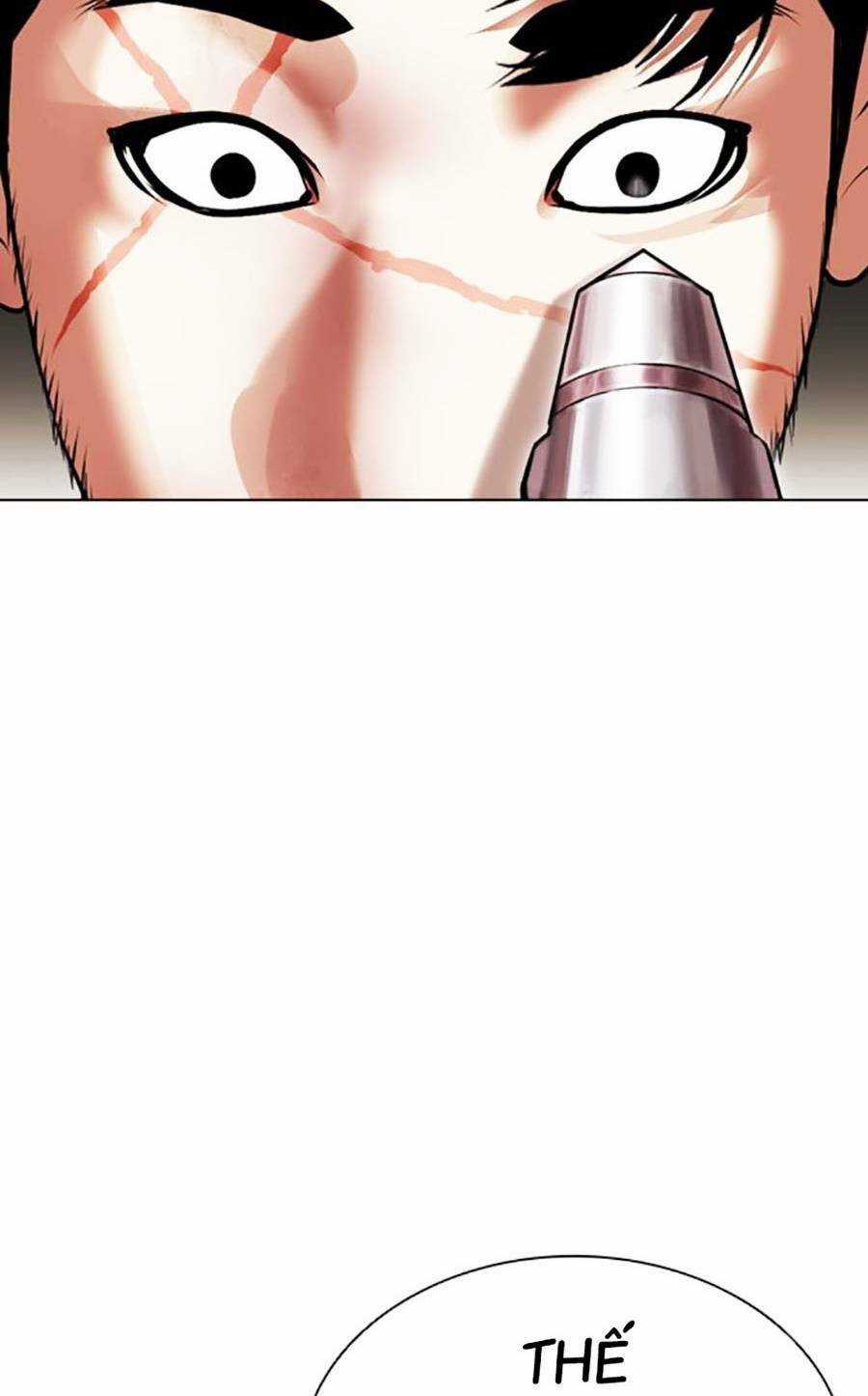 Hoán Đổi Nhiệm Màu Chapter 459 trang 42