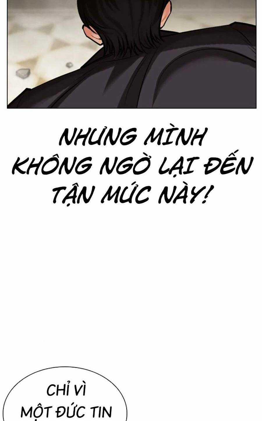 Hoán Đổi Nhiệm Màu Chapter 459 trang 47