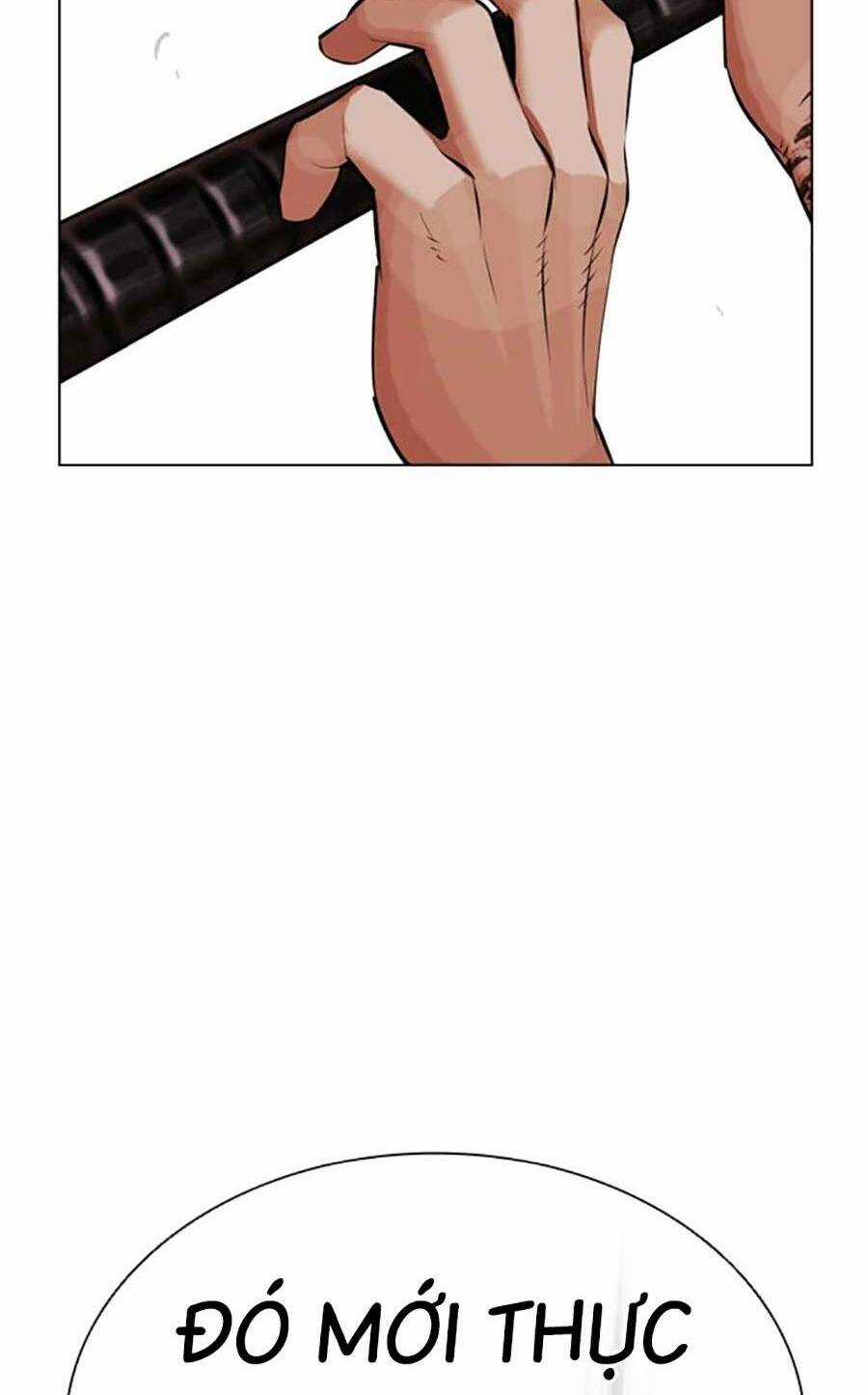 Hoán Đổi Nhiệm Màu Chapter 459 trang 51