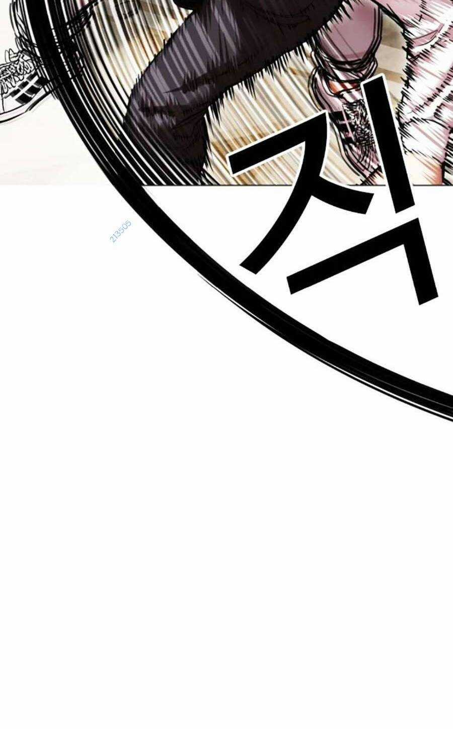 Hoán Đổi Nhiệm Màu Chapter 459 trang 53