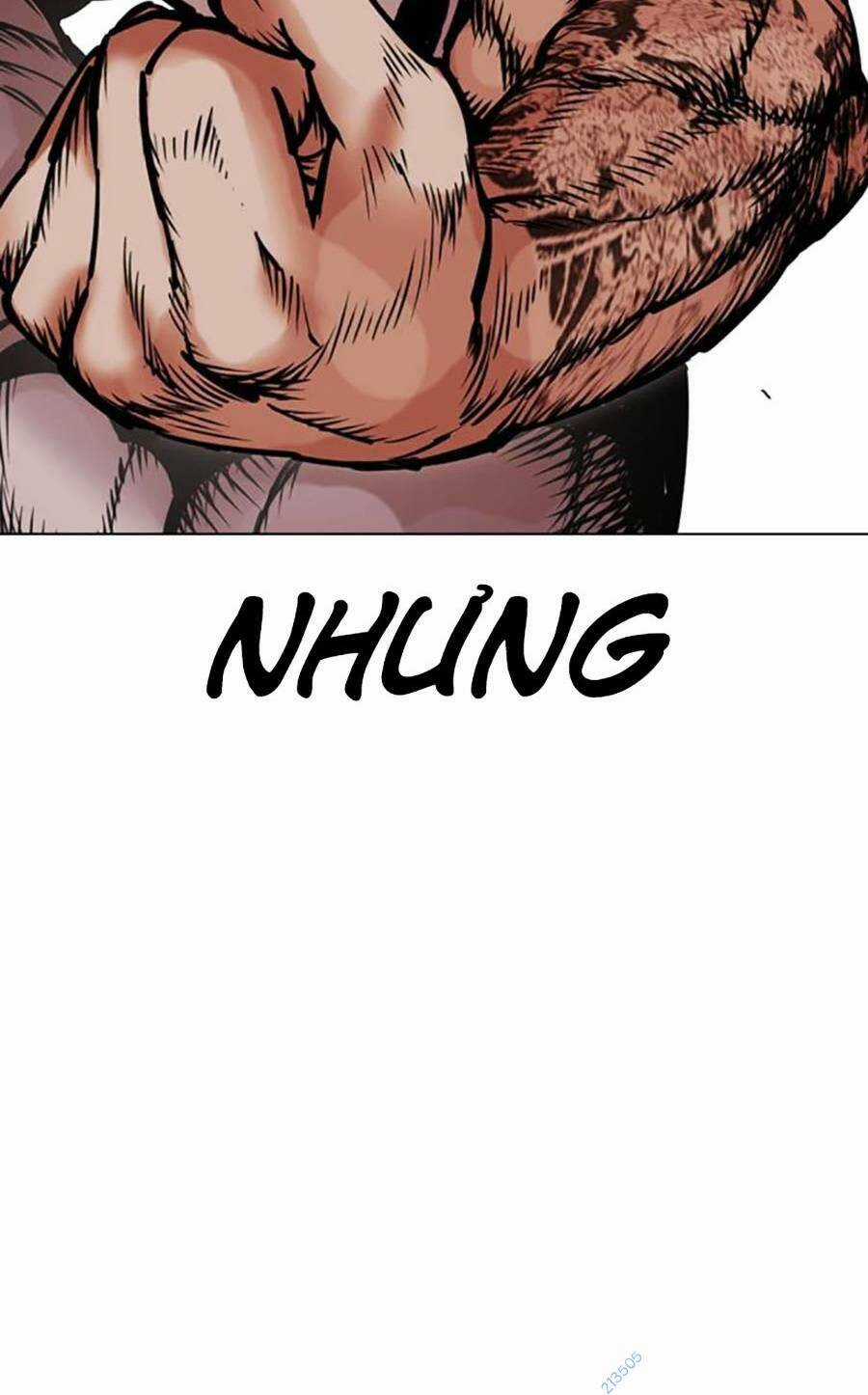 Hoán Đổi Nhiệm Màu Chapter 459 trang 56