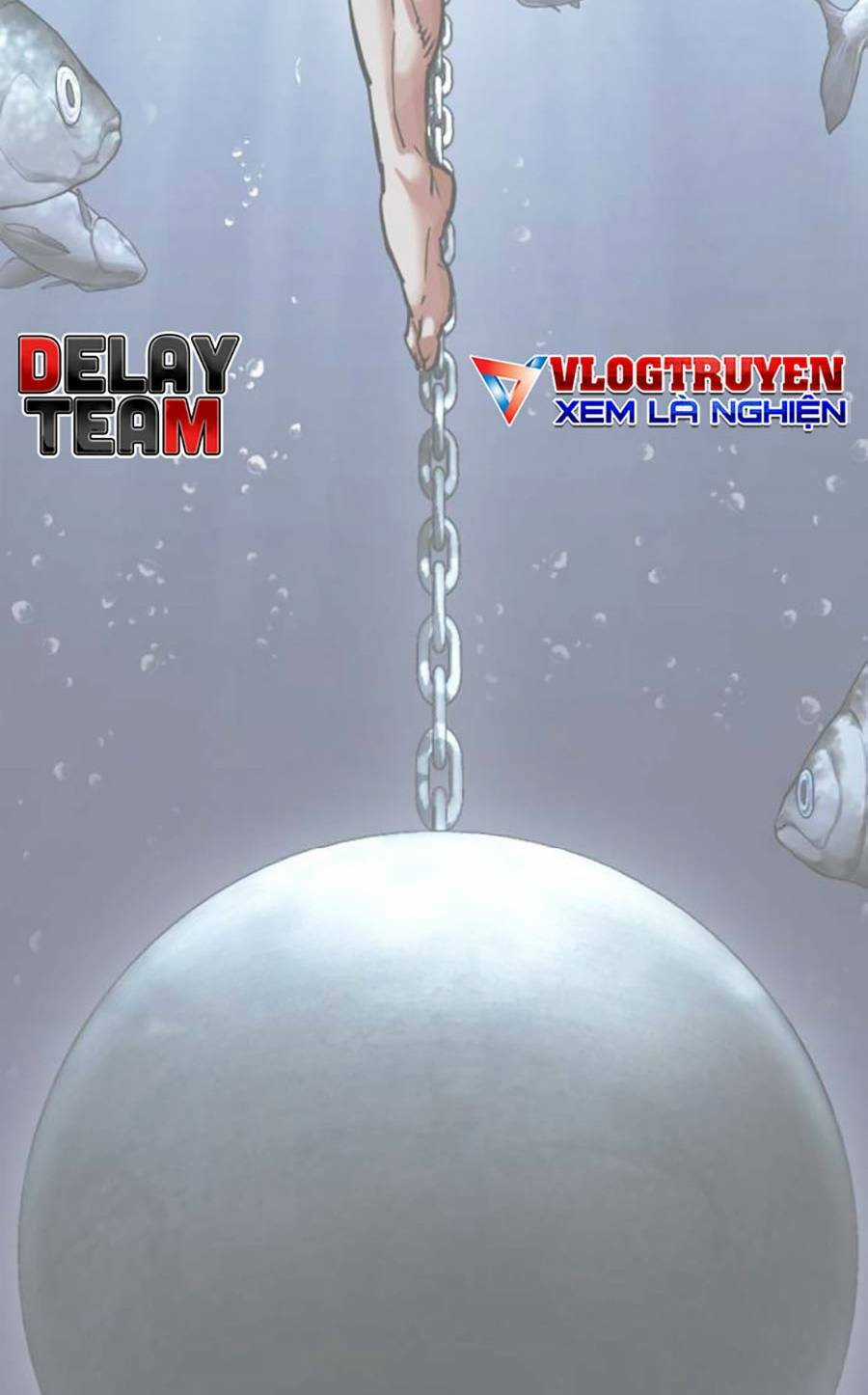 Hoán Đổi Nhiệm Màu Chapter 459 trang 58