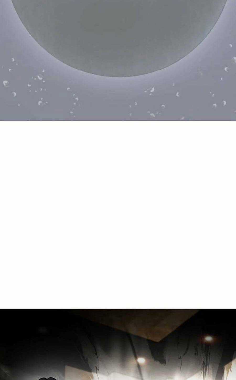 Hoán Đổi Nhiệm Màu Chapter 459 trang 59