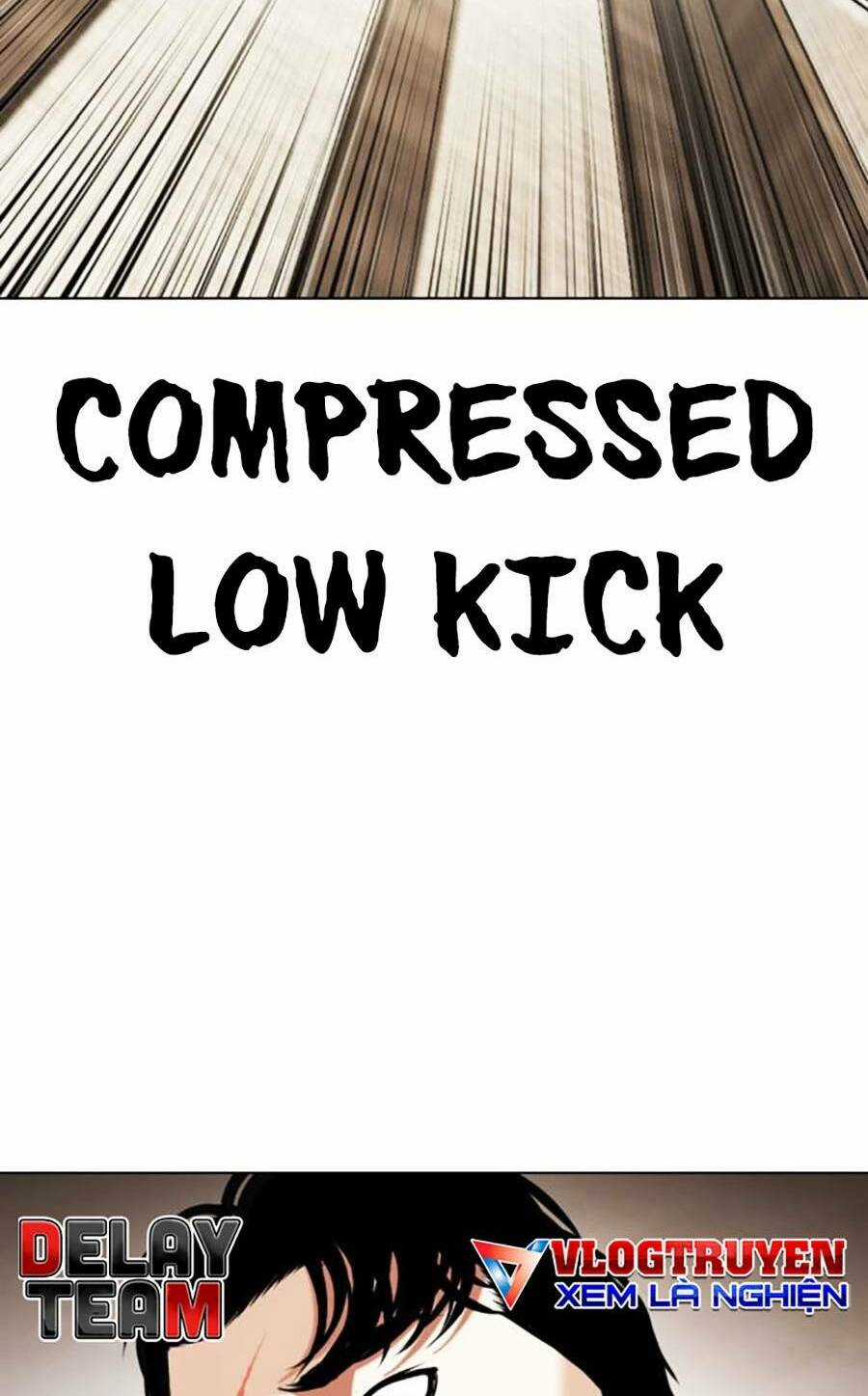 Hoán Đổi Nhiệm Màu Chapter 459 trang 63