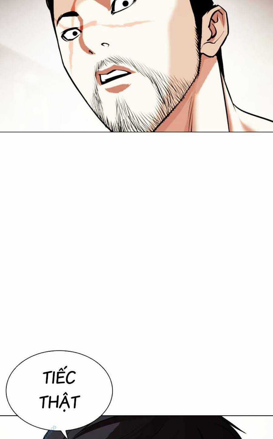 Hoán Đổi Nhiệm Màu Chapter 459 trang 64