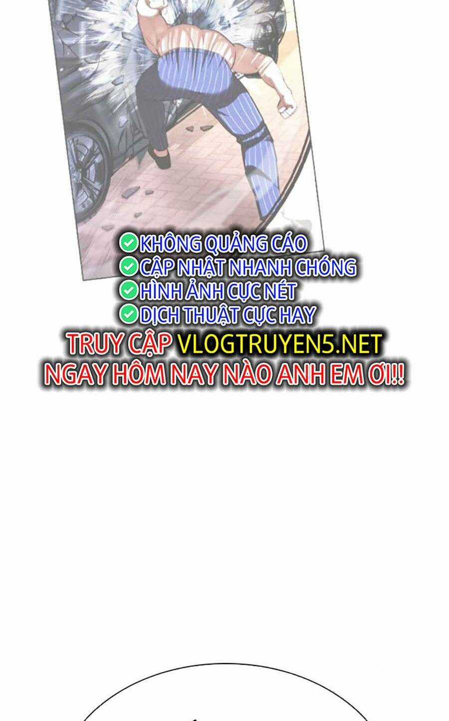 Hoán Đổi Nhiệm Màu Chapter 459 trang 67