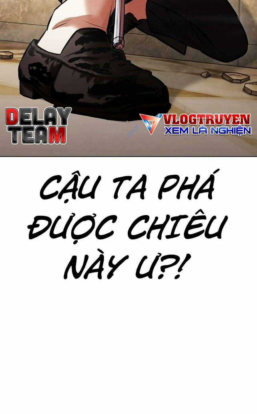 Hoán Đổi Nhiệm Màu Chapter 459 trang 69