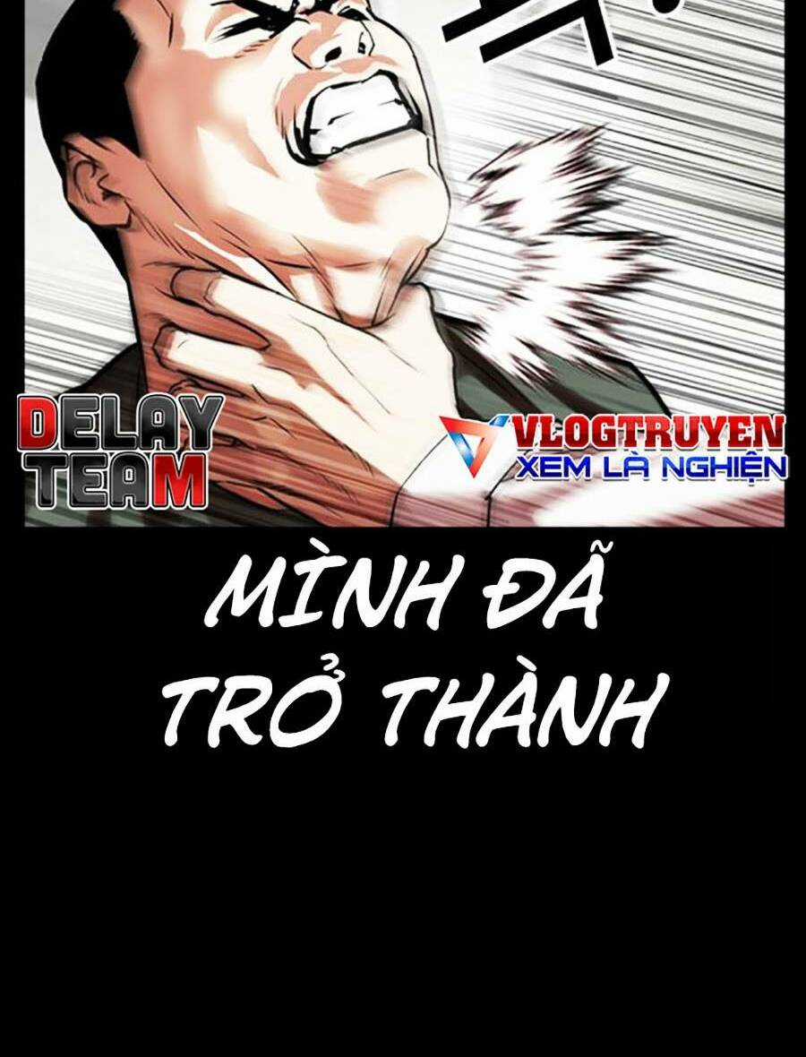Hoán Đổi Nhiệm Màu Chapter 459 trang 7