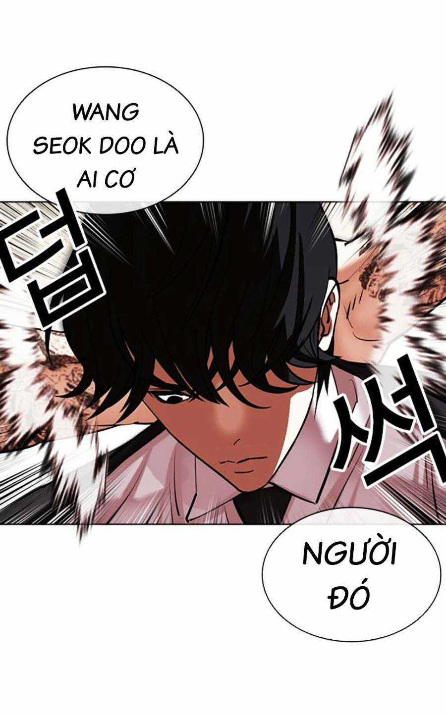 Hoán Đổi Nhiệm Màu Chapter 459 trang 70