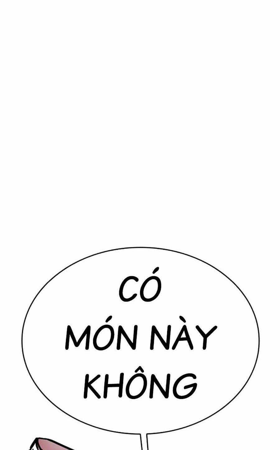 Hoán Đổi Nhiệm Màu Chapter 459 trang 71