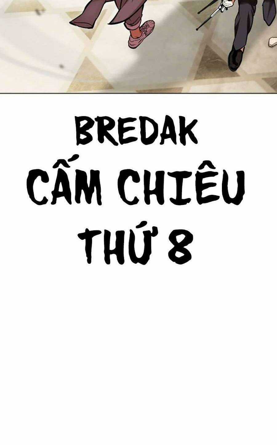 Hoán Đổi Nhiệm Màu Chapter 459 trang 73