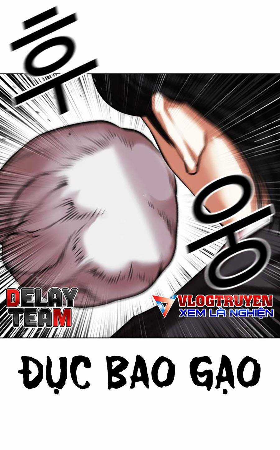 Hoán Đổi Nhiệm Màu Chapter 459 trang 74