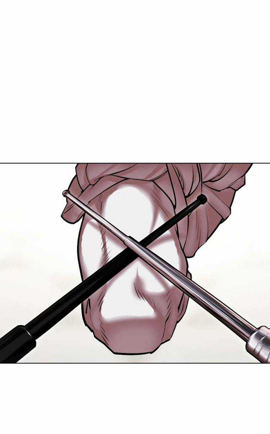 Hoán Đổi Nhiệm Màu Chapter 459 trang 75