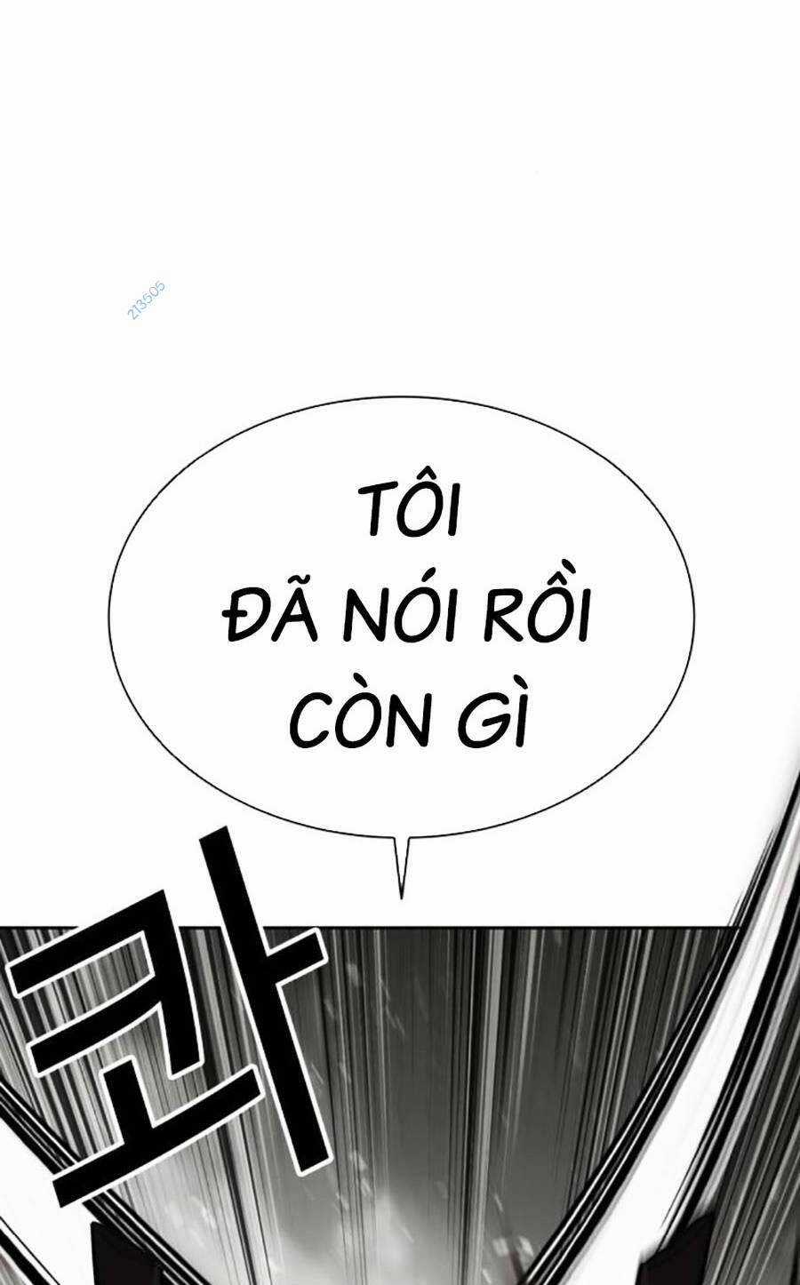 Hoán Đổi Nhiệm Màu Chapter 459 trang 76